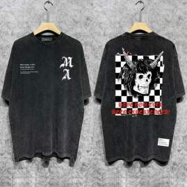 Picture of Amiri T Shirts Short _SKUAmiriS-XXLsytZJD07223175